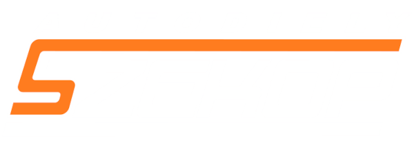 Alexa Logo